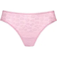 Mey Lingerie Slip Savage Lace | Grösse: XL | Farbe: Pink