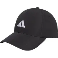 Adidas Kinder Mütze Tour Kids Youth