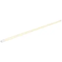 SLV 1008683 10er Verpackung LED Tube V T8 EM/M 1500 22 W 830