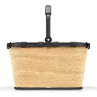 Reisenthel Carrybag Einkaufskorb