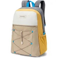 Dakine Tardy Slip T1-r 25l Rucksack