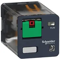Schneider Electric Universalrelais RUMC32F7 10 St.