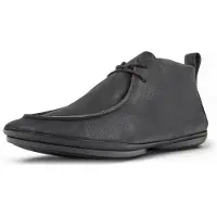 Camper Right Nina Stiefeletten