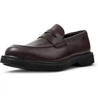 Camper Norman Loafer