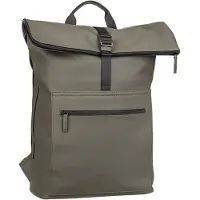 Jost Halmstad Daypack 44 cm Laptopfach