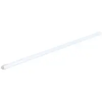 SLV 1008688 10er Verpackung LED Tube C T8 EM/M 1200 16 W 865