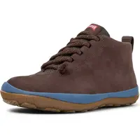 Camper Peu Pista Gore-tex Stiefeletten
