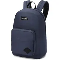 Dakine 365 Backpack 28L odyssey (085)