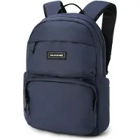 Dakine Method 25l Rucksack Blau Blau One Size