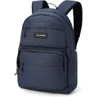 Dakine Method 32l Rucksack Blau Blau One Size
