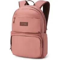 Dakine Method Backpack 25L withered rose (643)