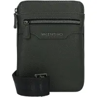 Valentino Efeo Umhängetasche 16 cm
