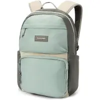 Dakine Method Backpack 25L forest pond (346)