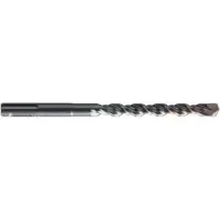 RUKO S4 18x450 Mm Sds-plus-bohrer Für Mauerwerk