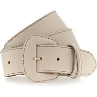 Tamaris Gürtel Leder