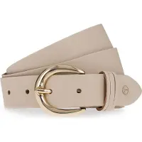 Tamaris Gürtel Leder