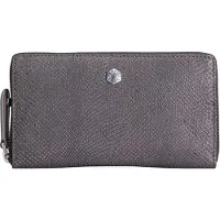 Jekyll & Hide Valencia Geldbörse RFID Leder 17 cm