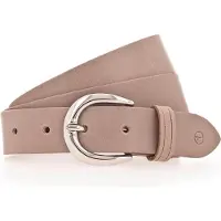 Tamaris Gürtel Leder
