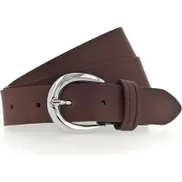 Tamaris Gürtel Leder