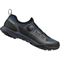 Shimano Schuhe SH-EX700