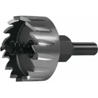 RUKO Hss-g Ø 23 Mm Kernbohrer