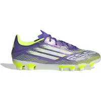 Adidas F50 League Mg Fußballschuhe