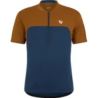 Ziener Trikot Narius