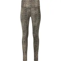 Athlecia Damen Tights