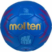 Molten Handball Ball FFHB HA1800