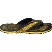 La Sportiva SWING - Zehensandale,7.25 UK / 41