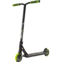 MGP Roller MGX Pro Charley Dyson