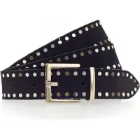 Tamaris Leather Belt