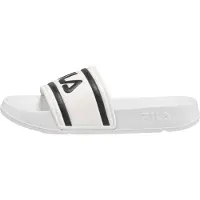 FILA 161136 : Größe - 44 Größe: 44