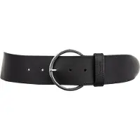 Tamaris Gürtel Leder