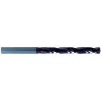 RUKO Tc Din 338 Type N 5.5 Mm Metallbohrer