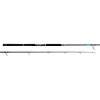 Okuma Salina Tuna Spinnrute