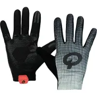 Prologo Lange Handschuhe Faded | Größe L