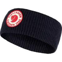Fjällräven 1960 Logo Stirnband