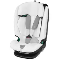 Maxi-Cosi Sommerbezug Titan Pro/Plus i-S