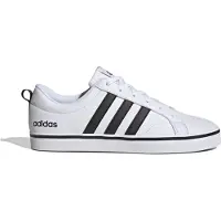 Adidas Errores de Talla HP6010 in White color size 46
