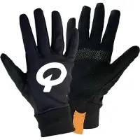 Prologo Langfingerhandschuh Kylma