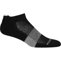 Icebreaker Multisport Light Micro Merino Socken