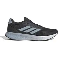 Adidas Laufschuhe Runfalcon 5