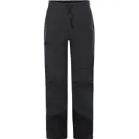 Vaude Capacida Ii Hosen