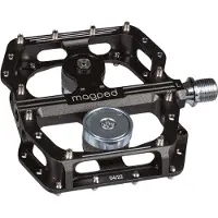 Magped Enduro2 200nm Pedale