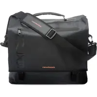 New Looxs Varo Messenger Fahrradtasche 15l