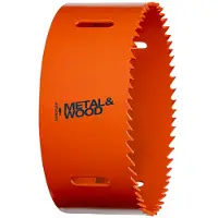 Bahco Sandflex 70c Bimetall-lochsäge