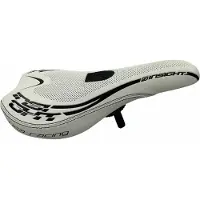 Insight Pivotal-Sattel Pro Padded