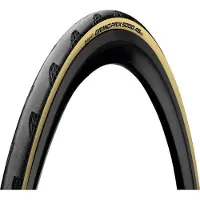 Continental Grand Prix 5000 Tubeless 700 X 32 Rennradreifen