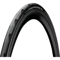 Continental Reifen Conti 35-622 Grand Prix 5000 AllSeason TR